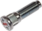 Wheel Lug Stud Dorman-AutoGrade 610-569.1