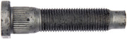 Wheel Lug Stud Dorman-AutoGrade 610-571.1