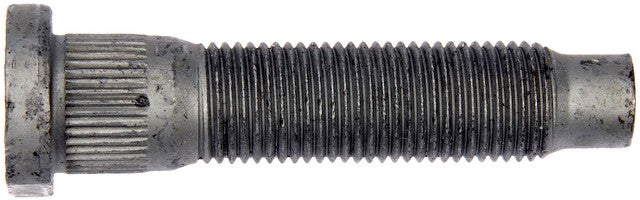 Wheel Lug Stud Dorman-AutoGrade 610-571.1