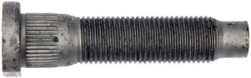 Wheel Lug Stud Dorman-AutoGrade 610-571