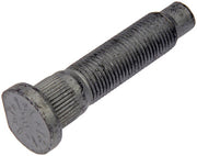 Wheel Lug Stud Dorman-AutoGrade 610-571.1
