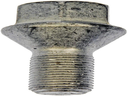 Wheel Lug Bolt Dorman-AutoGrade 610-573