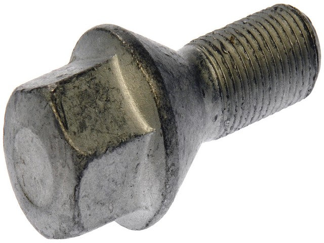 Wheel Lug Bolt Dorman-AutoGrade 610-573.1
