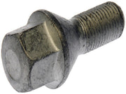 Wheel Lug Bolt Dorman-AutoGrade 610-573