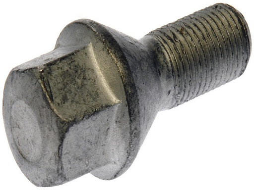 Wheel Lug Bolt Dorman-AutoGrade 610-573.1
