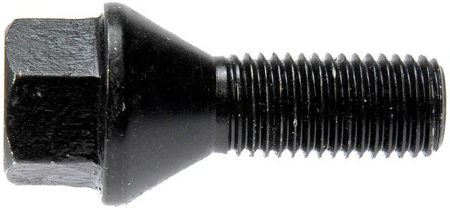 Wheel Lug Bolt Dorman-AutoGrade 610-574