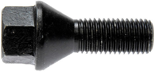 Wheel Lug Bolt Dorman-AutoGrade 610-574