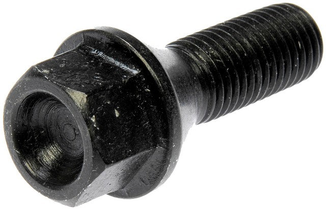 Wheel Lug Bolt Dorman-AutoGrade 610-574.1