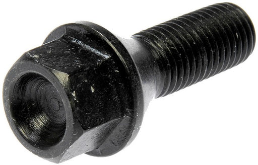 Wheel Lug Bolt Dorman-AutoGrade 610-574.1