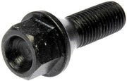 Wheel Lug Bolt Dorman-AutoGrade 610-574