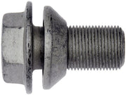 Wheel Lug Bolt Dorman-AutoGrade 610-575.1