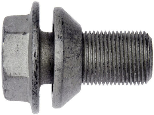 Wheel Lug Bolt Dorman-AutoGrade 610-575.1
