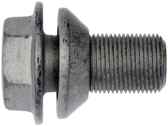 Wheel Lug Bolt Dorman-AutoGrade 610-575