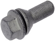Wheel Lug Bolt Dorman-AutoGrade 610-575