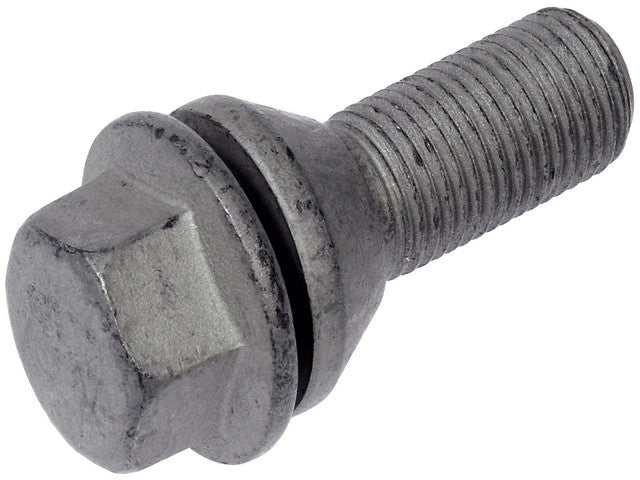 Wheel Lug Bolt Dorman-AutoGrade 610-575