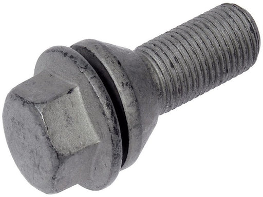 Wheel Lug Bolt Dorman-AutoGrade 610-575