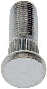 Wheel Lug Stud Dorman-AutoGrade 610-587.1