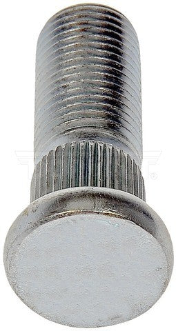 Wheel Lug Stud Dorman-AutoGrade 610-587.1