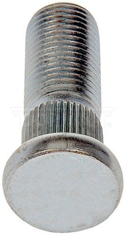 Wheel Lug Stud Dorman-AutoGrade 610-587
