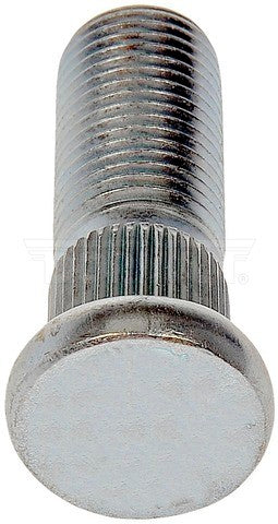 Wheel Lug Stud Dorman-AutoGrade 610-587