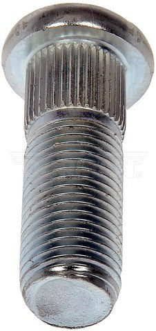 Wheel Lug Stud Dorman-AutoGrade 610-587.1