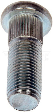 Wheel Lug Stud Dorman-AutoGrade 610-587