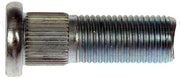 Wheel Lug Stud Dorman-AutoGrade 610-587.1
