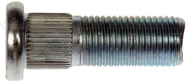 Wheel Lug Stud Dorman-AutoGrade 610-587.1