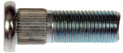 Wheel Lug Stud Dorman-AutoGrade 610-587