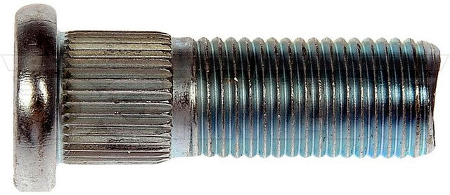 Wheel Lug Stud Dorman-AutoGrade 610-587