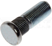 Wheel Lug Stud Dorman-AutoGrade 610-587