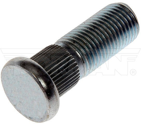 Wheel Lug Stud Dorman-AutoGrade 610-587