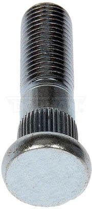 Wheel Lug Stud Dorman-AutoGrade 610-588.1