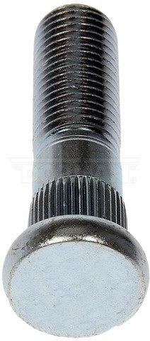 Wheel Lug Stud Dorman-AutoGrade 610-588.1