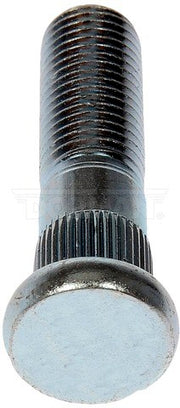Wheel Lug Stud Dorman-AutoGrade 610-588