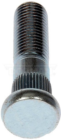 Wheel Lug Stud Dorman-AutoGrade 610-588