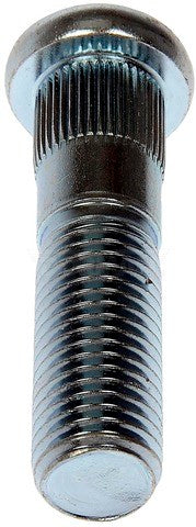 Wheel Lug Stud Dorman-AutoGrade 610-588
