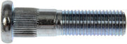 Wheel Lug Stud Dorman-AutoGrade 610-588.1