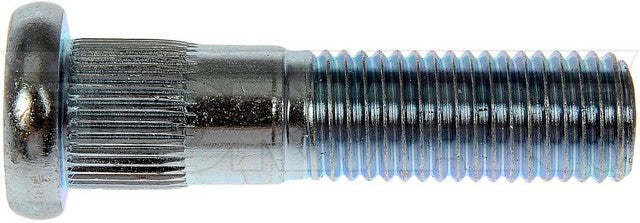 Wheel Lug Stud Dorman-AutoGrade 610-588