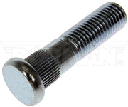 Wheel Lug Stud Dorman-AutoGrade 610-588.1