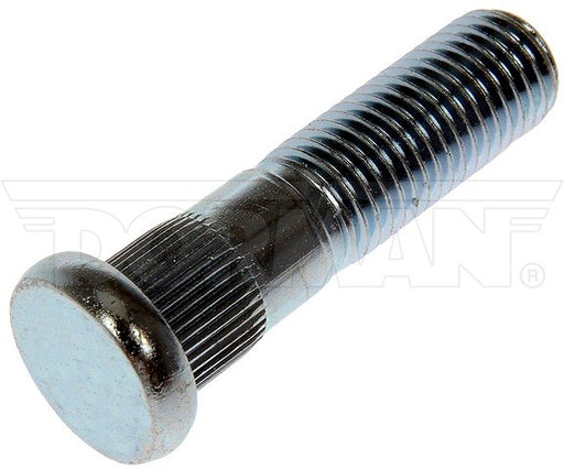 Wheel Lug Stud Dorman-AutoGrade 610-588