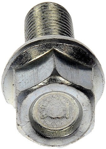 Wheel Lug Bolt Dorman-AutoGrade 610-589.1