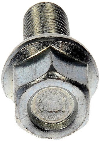 Wheel Lug Bolt Dorman-AutoGrade 610-589