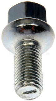 Wheel Lug Bolt Dorman-AutoGrade 610-589