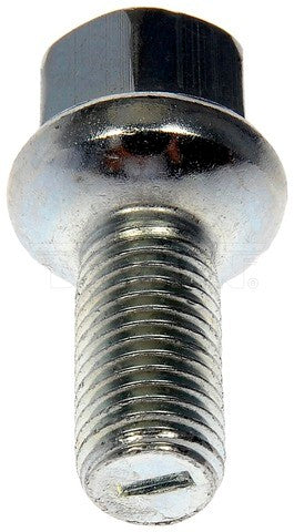 Wheel Lug Bolt Dorman-AutoGrade 610-589