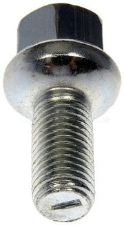 Wheel Lug Bolt Dorman-AutoGrade 610-589.1