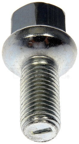 Wheel Lug Bolt Dorman-AutoGrade 610-589.1