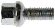 Wheel Lug Bolt Dorman-AutoGrade 610-589.1