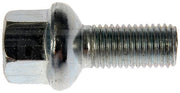 Wheel Lug Bolt Dorman-AutoGrade 610-589