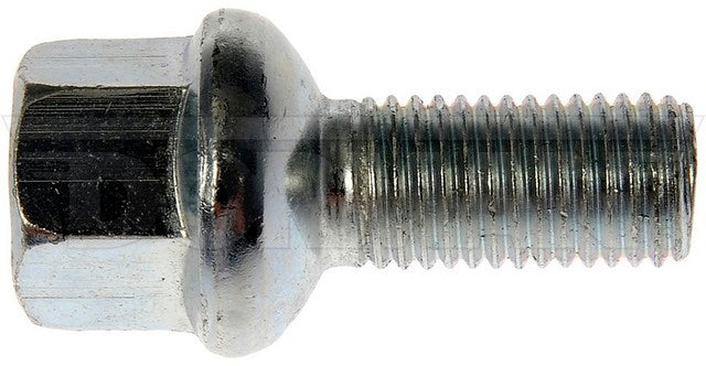 Wheel Lug Bolt Dorman-AutoGrade 610-589